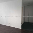 Продам квартиру, Счастливая ул. , 1  ком., 33 м², капитальный ремонт 