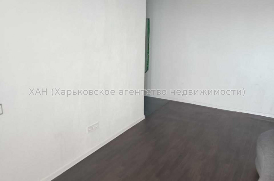 Продам квартиру, Счастливая ул. , 1  ком., 33 м², капитальный ремонт 