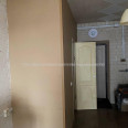 Продам квартиру, Шевченковский пер. , 1  ком., 18.50 м², косметический ремонт 