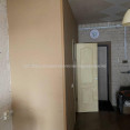 Продам квартиру, Шевченковский пер. , 1  ком., 18.50 м², косметический ремонт 