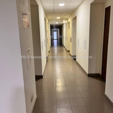 Продам квартиру, Шевченковский пер. , 1  ком., 18.50 м², косметический ремонт 