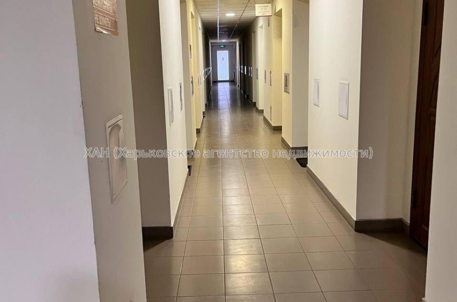 Продам квартиру, Шевченковский пер. , 1  ком., 18.50 м², косметический ремонт 