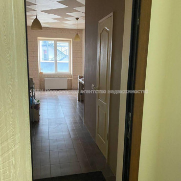 Продам квартиру, Шевченковский пер. , 1  ком., 18.50 м², косметический ремонт 