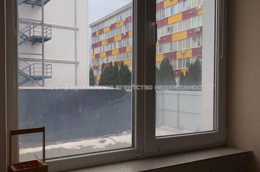 Продам квартиру, Шевченковский пер. , 1  ком., 18.50 м², косметический ремонт 