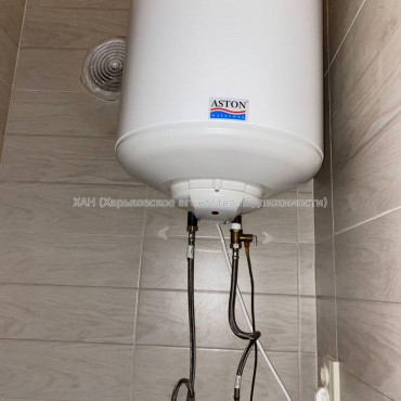 Продам квартиру, Шевченковский пер. , 1  ком., 18.50 м², косметический ремонт 