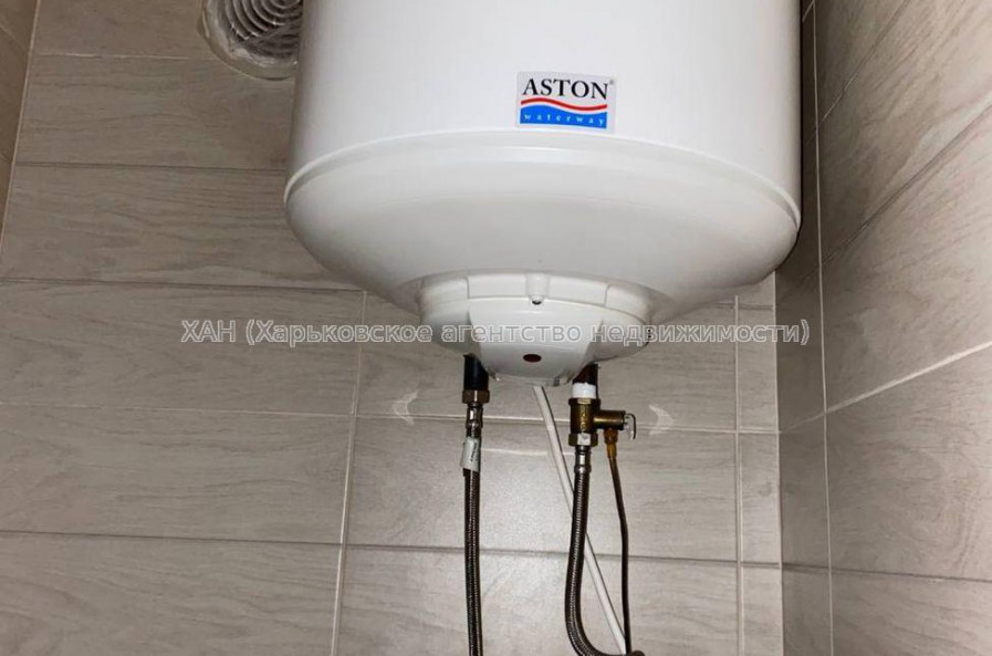 Продам квартиру, Шевченковский пер. , 1  ком., 18.50 м², косметический ремонт 