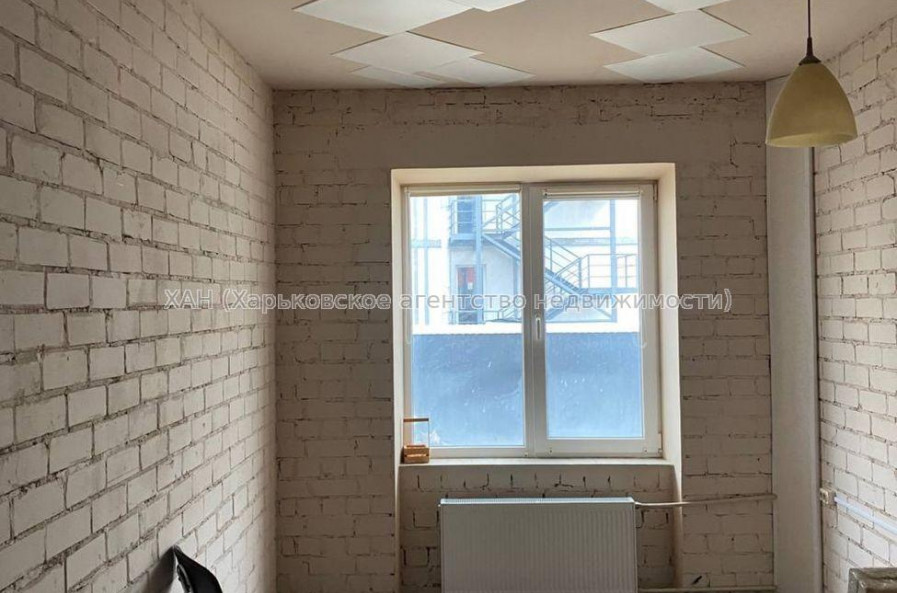 Продам квартиру, Шевченковский пер. , 1  ком., 18.50 м², косметический ремонт 