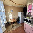 Продам квартиру, Тракторостроителей просп. , 3 кім., 66 м², капитальный ремонт 