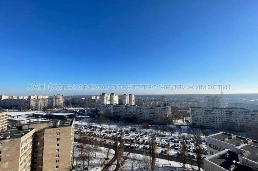 Продам квартиру, Мирослава Мисли ул. , 2 кім., 58 м², авторский дизайн 