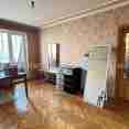 Продам квартиру, Рыбалко ул. , 4 кім., 83 м², косметический ремонт 
