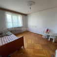 Продам квартиру, Рыбалко ул. , 4 кім., 83 м², косметический ремонт 
