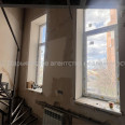 Продам квартиру, Профсоюзный бульв. , 1 кім., 35 м², частичный ремонт 