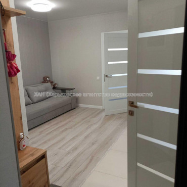 Продам квартиру, Борткевича ул. , 1 кім., 39 м², евроремонт  - фото 13 Продам квартиру, Борткевича ул. , 1 кім., 39 м², евроремонт