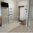 Продам квартиру, Борткевича ул. , 1  ком., 39 м², евроремонт 
