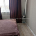 Продам квартиру, Борткевича ул. , 1  ком., 39 м², евроремонт 