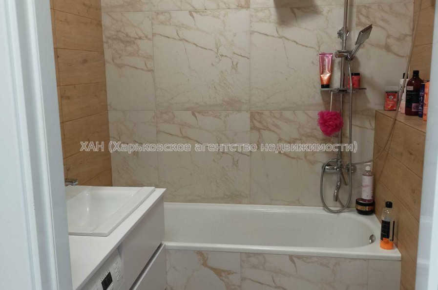 Продам квартиру, Борткевича ул. , 1  ком., 39 м², евроремонт 