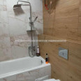 Продам квартиру, Борткевича ул. , 1  ком., 39 м², евроремонт 