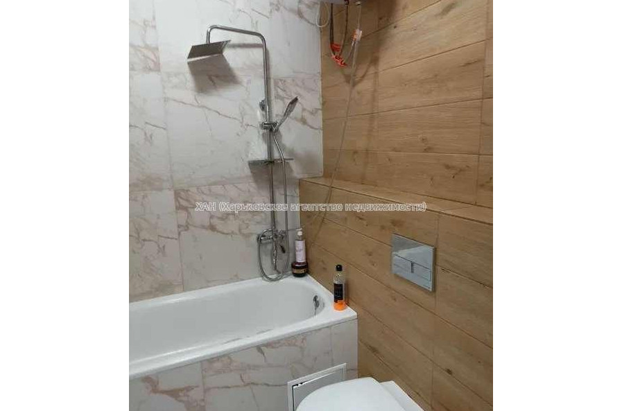 Продам квартиру, Борткевича ул. , 1  ком., 39 м², евроремонт 
