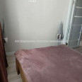 Продам квартиру, Борткевича ул. , 1  ком., 39 м², евроремонт 