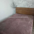 Продам квартиру, Борткевича ул. , 1  ком., 39 м², евроремонт 