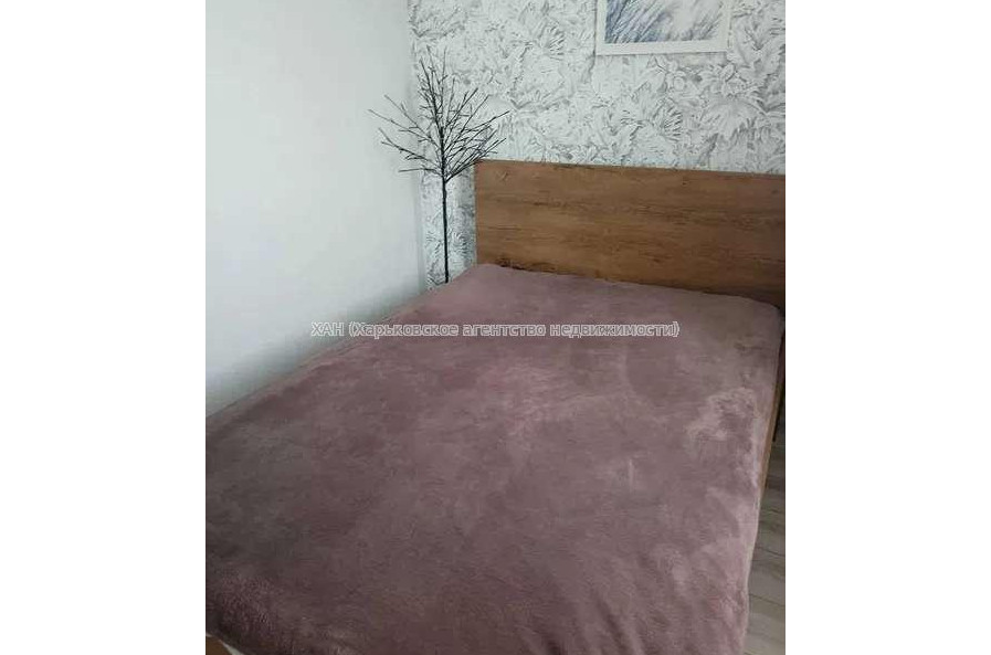 Продам квартиру, Борткевича ул. , 1  ком., 39 м², евроремонт 