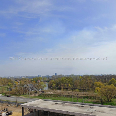 Продам квартиру, Борткевича ул. , 1 кім., 39 м², евроремонт  - фото 16 Продам квартиру, Борткевича ул. , 1 кім., 39 м², евроремонт