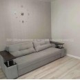 Продам квартиру, Борткевича ул. , 1  ком., 39 м², евроремонт 