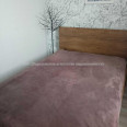 Продам квартиру, Борткевича ул. , 1  ком., 39 м², евроремонт 