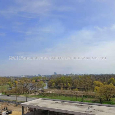 Продам квартиру, Борткевича ул. , 1 кім., 39 м², евроремонт  - фото 8 Продам квартиру, Борткевича ул. , 1 кім., 39 м², евроремонт