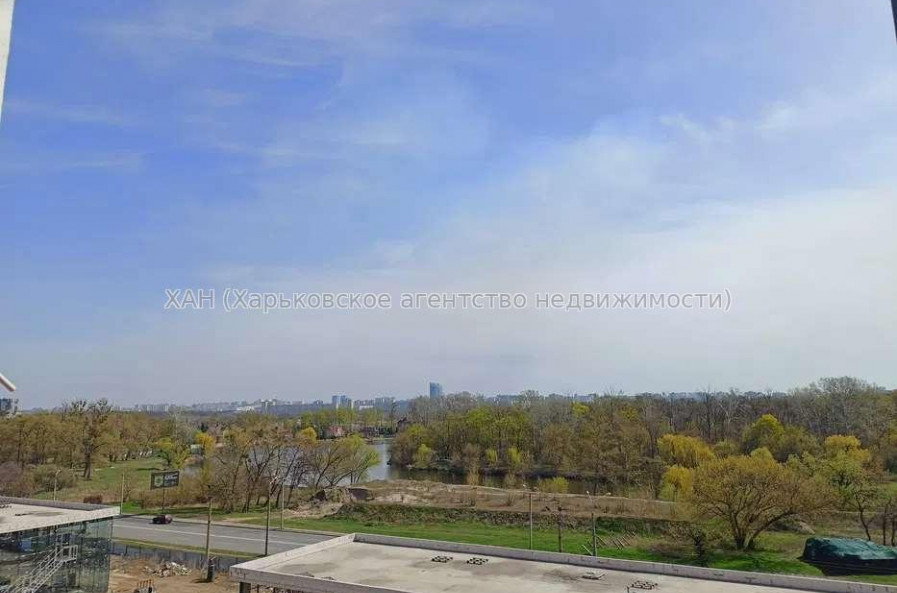 Продам квартиру, Борткевича ул. , 1  ком., 39 м², евроремонт 
