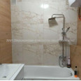 Продам квартиру, Борткевича ул. , 1  ком., 39 м², евроремонт 