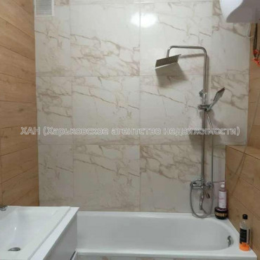 Продам квартиру, Борткевича ул. , 1 кім., 39 м², евроремонт  - фото 5 Продам квартиру, Борткевича ул. , 1 кім., 39 м², евроремонт