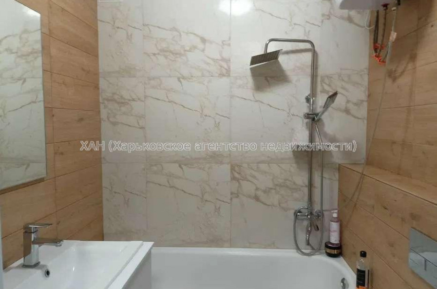 Продам квартиру, Борткевича ул. , 1  ком., 39 м², евроремонт 