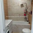 Продам квартиру, Борткевича ул. , 1  ком., 39 м², евроремонт 