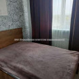 Продам квартиру, Борткевича ул. , 1  ком., 39 м², евроремонт 