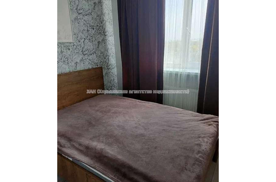 Продам квартиру, Борткевича ул. , 1  ком., 39 м², евроремонт 
