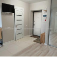 Продам квартиру, Борткевича ул. , 1  ком., 39 м², евроремонт 