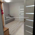 Продам квартиру, Борткевича ул. , 1  ком., 39 м², евроремонт 