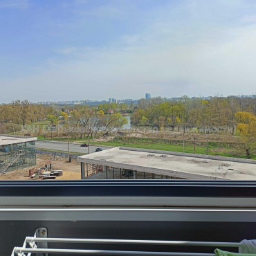 Продам квартиру, Борткевича ул. , 1 кім., 39 м², евроремонт  - фото 17 Продам квартиру, Борткевича ул. , 1 кім., 39 м², евроремонт