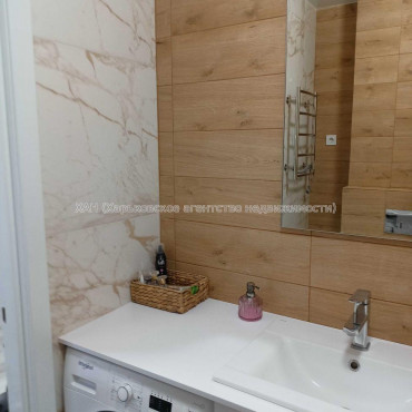 Продам квартиру, Борткевича ул. , 1 кім., 39 м², евроремонт  - фото 14 Продам квартиру, Борткевича ул. , 1 кім., 39 м², евроремонт