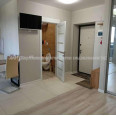 Продам квартиру, Борткевича ул. , 1  ком., 39 м², евроремонт 