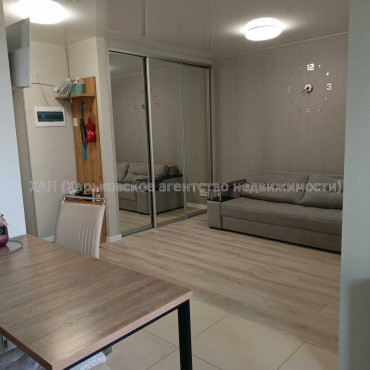 Продам квартиру, Борткевича ул. , 1 кім., 39 м², евроремонт  - фото 11 Продам квартиру, Борткевича ул. , 1 кім., 39 м², евроремонт