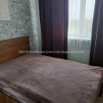 Продам квартиру, Борткевича ул. , 1  ком., 39 м², евроремонт 