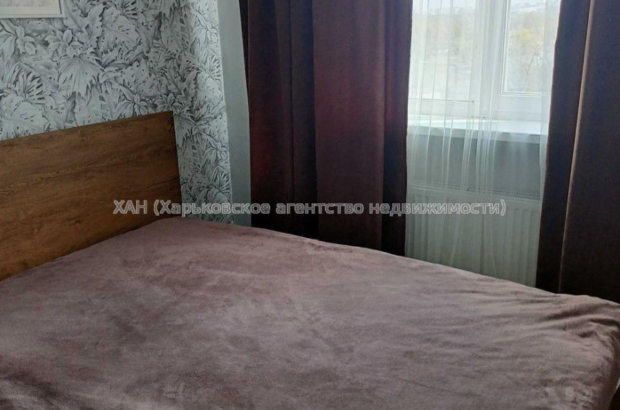 Продам квартиру, Борткевича ул. , 1  ком., 39 м², евроремонт 