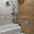 Продам квартиру, Борткевича ул. , 1  ком., 39 м², евроремонт 