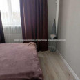 Продам квартиру, Борткевича ул. , 1  ком., 39 м², евроремонт 