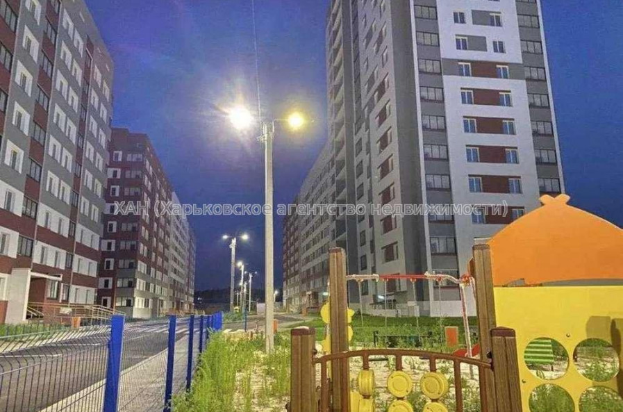 Продам квартиру, Борткевича ул. , 1  ком., 39 м², евроремонт 