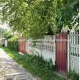 Продам дом, Котляревского ул. , 80 м², 6 сот., косметический ремонт 