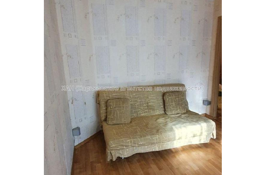 Продам квартиру, Аскольдовская ул. , 2 кім., 48 м², косметический ремонт 