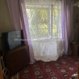Продам квартиру, Ново-Баварский просп. , 2 кім., 46 м², без ремонта 